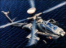 AH-64D