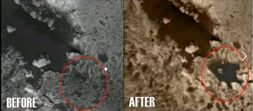 NASA_photoshopit_Mars.jpg