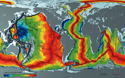 Earth_seafloor_crust_age_1996.gif