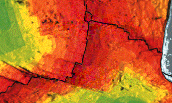 Earth_seafloor_crust_age_1996_detail.gif