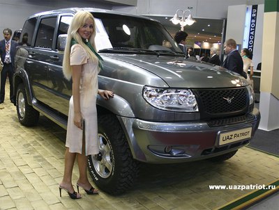 uaz_patriot_concept.jpg