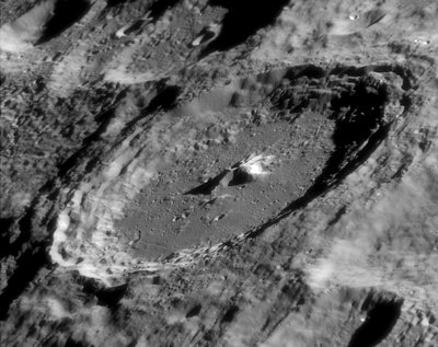 lune20100929045924s100.jpg