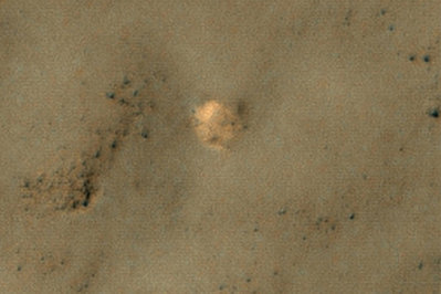 p_628422.jpg