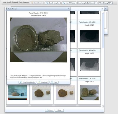sample_N10025.jpg