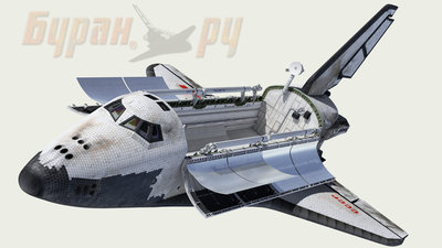 buran_big.jpg