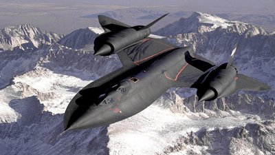 1316170669_lockheed-sr71-blackbird-war-game.jpg