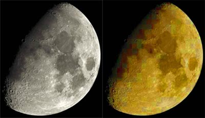 brownmoon.jpg