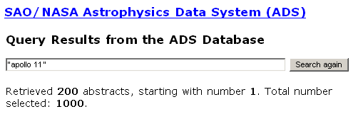 apollo11_search.png