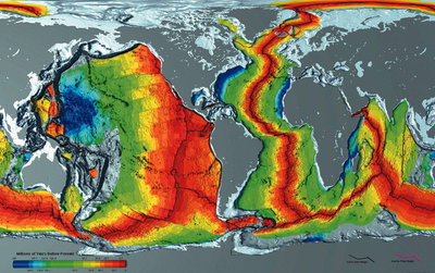 Earth_seafloor_crust_age_1996_.jpg