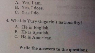 Gagarin_nationality.jpeg