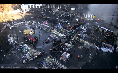 maidan-18-02-2014.jpg