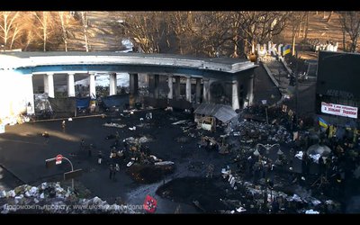 maidan2-18-02-2014.jpg