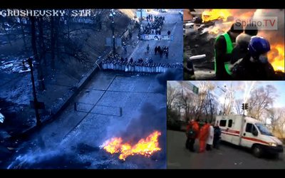maidan6-18-02-2014.jpg