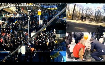 maidan7-18-02-2014.jpg