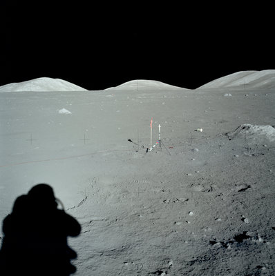 AS17-147-22562HR.jpg