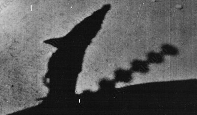 L1_D02_S06_P12m__.jpg