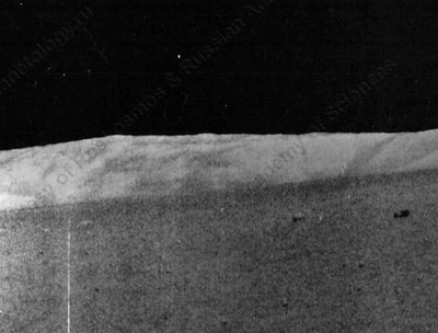 L2_D01_S05_P19m_.jpg