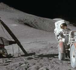 apollo_15_S1.gif