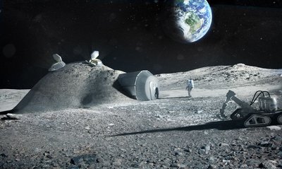 1401926692_kosmos4.jpg