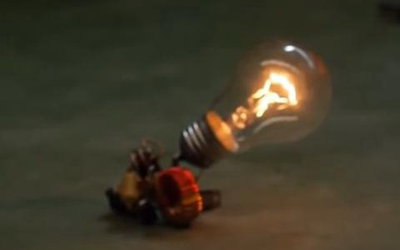 lamp.JPG