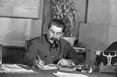 Сталин И.В..jpg