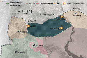 siriya-bufernaya-zona4-300x202.png