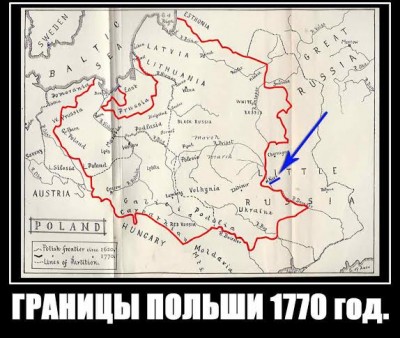 Границы Польши 1770г..jpg