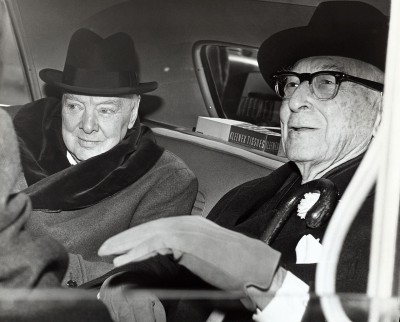 churchill_and_baruch_14_april_1961.jpg