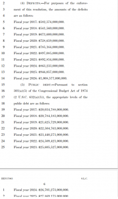 USA_deficit_debt_2017-2026.png