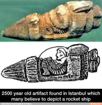 stambul_artifact.jpg