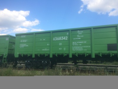 image2 (2).jpeg