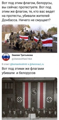 Бело-красно-белый флаг.jpg