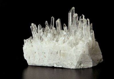 кристаллы горного хрусталя.jpg