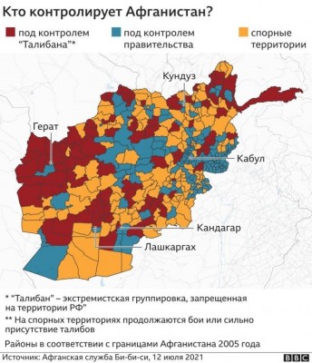 Контроль Афганистана на июль 2021.jpg