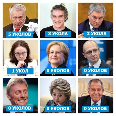 Кто и как укололся.jpg