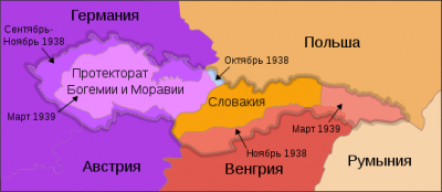 1938.png