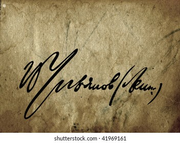 grunge-background-260nw-41969161.jpg