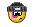 :rulz: