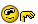 :fingers: