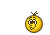 :fu: