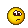 :obida: