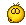 :swist: